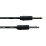 Инструментальный кабель Cordial CFI 6 PP