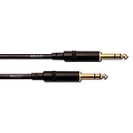 Балансный  кабель Cordial CFM 0,9 VV