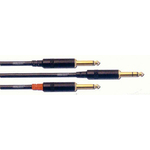 Кабель Y-адаптер Cordial CFY 1,5 VPP