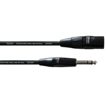 Балансный кабель Cordial CIM 0,6 MV