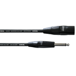 Микрофонный кабель Cordial CIM 7,5 MP