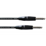 Балансный кабель Cordial CIM 9 VV