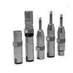 Переходник Cordial CIW 2