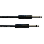 Инструментальный кабель Cordial CPI 3 PP