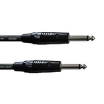 Спикерный кабель Cordial CPL 20 PP 25