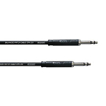 Кабель Cordial TT-Phone CPP 0,6 TT