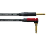 Гитарный кабель Cordial CSI 6 RP-SILENT