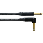 Гитарный кабель Cordial CSI 9 PR 175