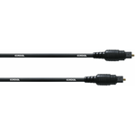 Оптический кабель Cordial CTOS 5