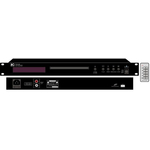 Проигрыватель CD/MP3/SD /USB ITC T-2129