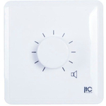 Регулятор мощности ITC T-685