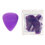 Медиаторы нейлоновые, модель Nylon Relief Stagg NRR88