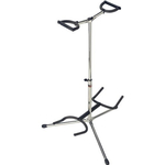 Подставка для 2-х гитар Stagg SG-A200CR