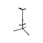 Подставка для 2-х гитар Stagg SG-A200 H BK