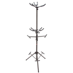 Подставка для гитары Stagg SG-A600BK