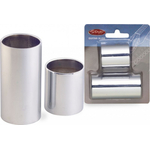 Слайдер Stagg SGS-L