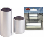 Слайдер Stagg SGS-M