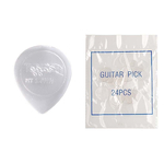 Медиаторы нейлоновые, модель Touch Small Stagg TSR100