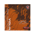 Струны для скрипки Stagg VI-REG-1