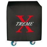 Чехол X-TREME XTD1015-COV