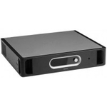 Аудиоэкспандер Bosch LBB 4402/00