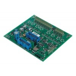 Набор  Bosch LBB4434/00