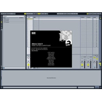 Программное обеспечение Steinberg Nuendo 5.5 Retail