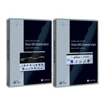 Программное обеспечение Steinberg RND Portico 5033 EQ