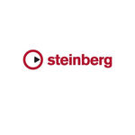 Программное обеспечение Steinberg Red Box
