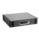 Сетевой контроллер Bosch PRS-NCO-B