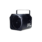 Прожектор ультрафиолетового света ACME UV400
