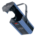 Сканер ACME MH-660 S Leader