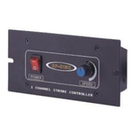 Контроллер стробоскопов ACME BF-01C