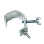 Крюк для подвеса приборов ACME C-30