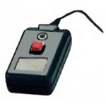 DMX контроллер ACME CA-5