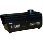 Генератор дыма ACME HP-1 II