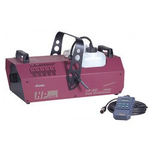 Генератор дыма ACME HP-5D II