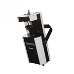 Сканер ACME IR-575S