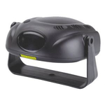 Минилазер ACME LS-3 DR SCARAB LASER