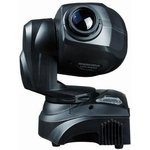 Голова-лазер ACME ML-30G