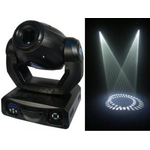 Голова-лазер ACME ML-FWK