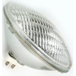 Лампа для PAR 64 ACME P26353