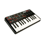 MIDI-клавиатура AKAI MPK MINI