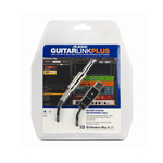 USB-кабель ALESIS GUITAR LINK PLUS