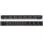 Предусилитель для наушников Alesis MULTIMIX 6 CUE