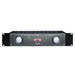 Усилитель мощности ALESIS RA150