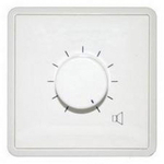 Аттенюатор AMIS ATC50WVCE