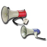 Ручной мегафон AMIS LH25SS 25