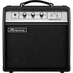 Комбоусилитель AMPEG GVT5-110