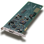 Аудио карта APOGEE SYMPHONY PCI-EXPRESS PCI-Express